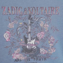 Zadig & Voltaire - X15383-844-C
