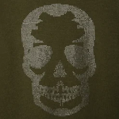 Zadig & Voltaire - X12179-64E