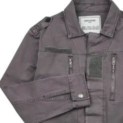 Zadig & Voltaire - X26068-039-J