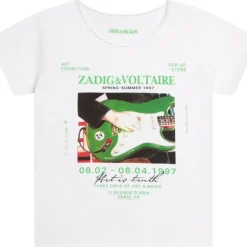 Zadig & Voltaire - X15381-10P-C