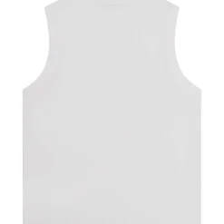 Zadig & Voltaire - X15378-10P-J